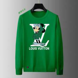 Picture of Louis Vuitton Sweaters _SKULVM-4XL11Ln28747042